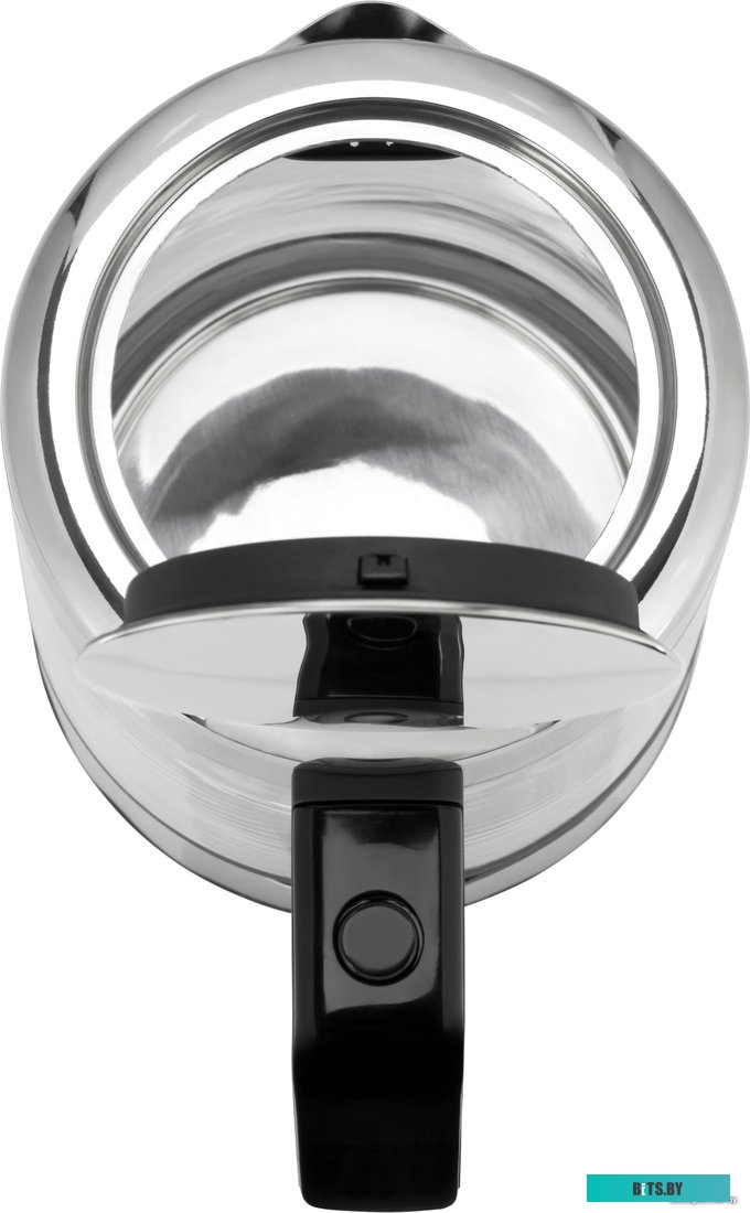 Электрочайник WMF KITCHENminis (0413190711)