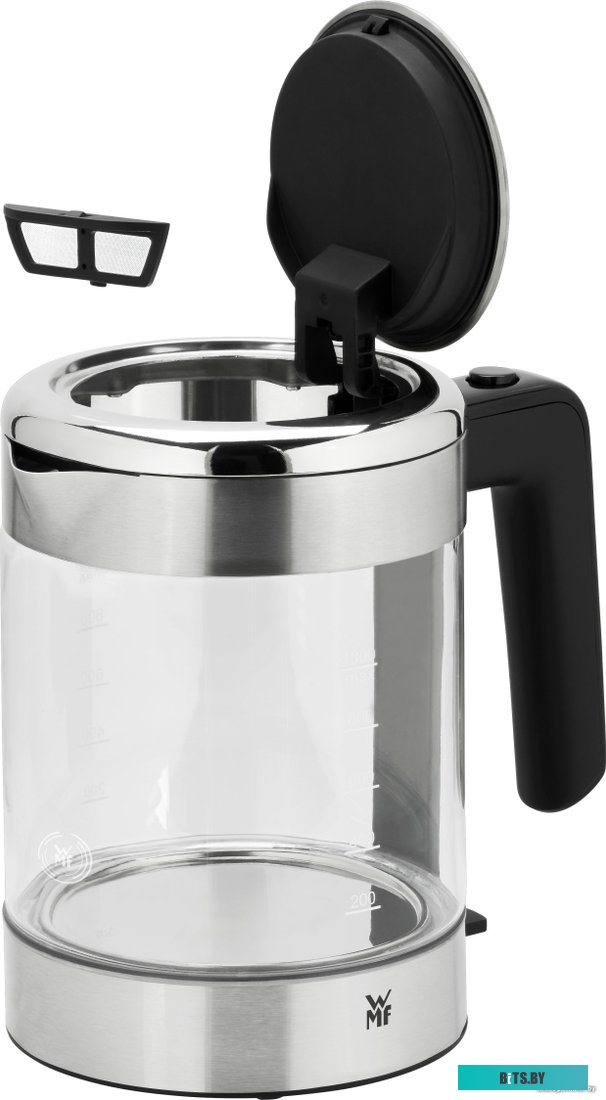 Электрочайник WMF KITCHENminis (0413190711)