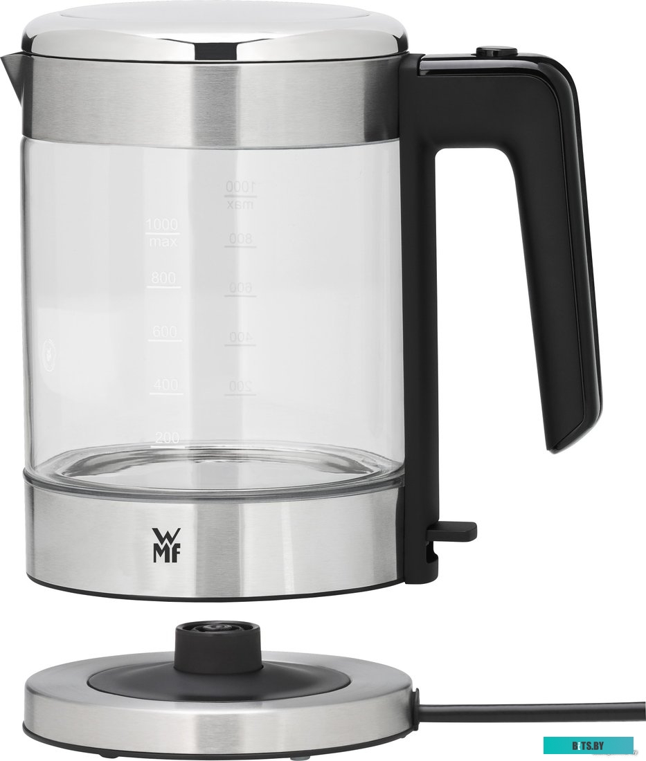 Электрочайник WMF KITCHENminis (0413190711)