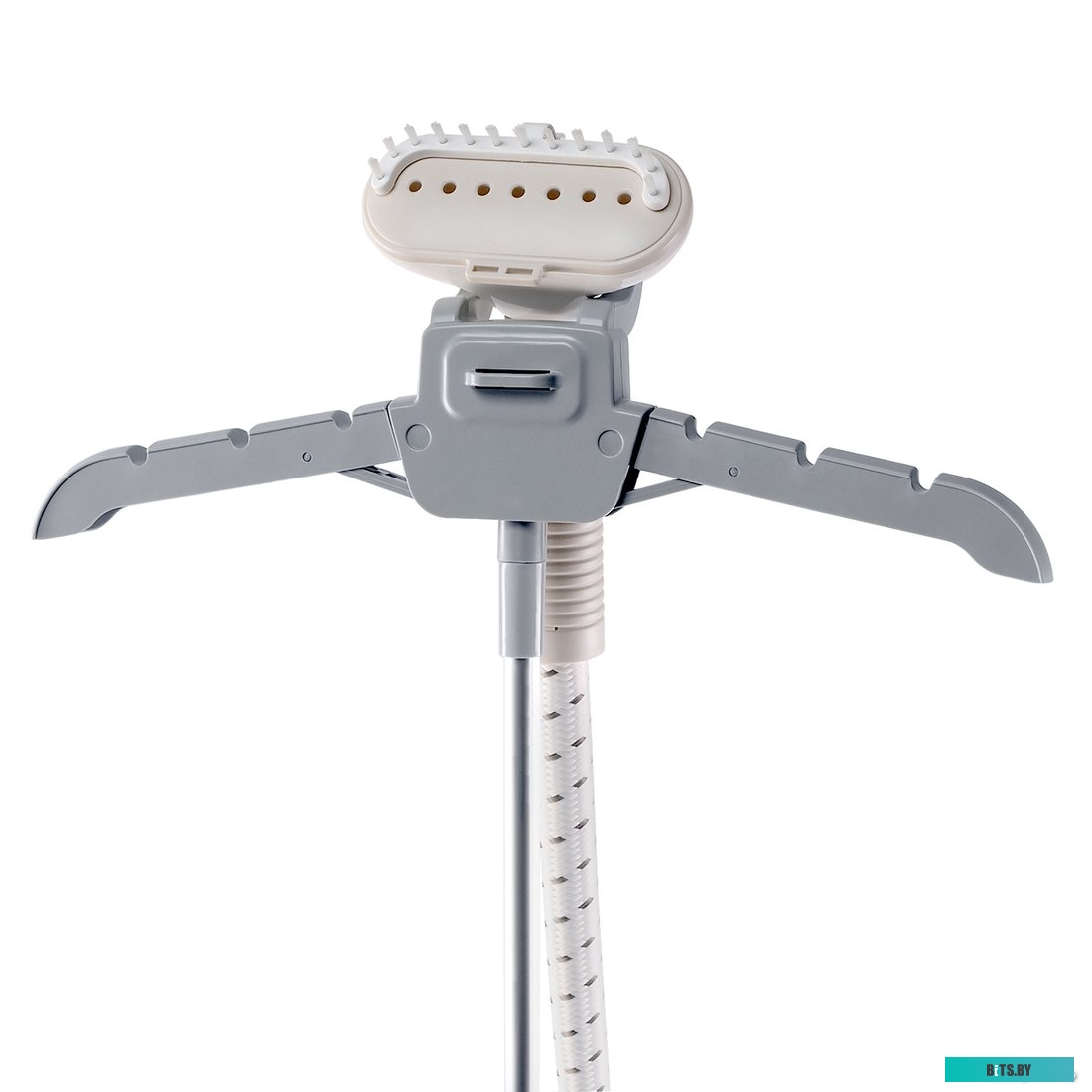 ГЛ0212Л Чайник электрический GALAXY LINE GL 0212, 2200Вт, белый