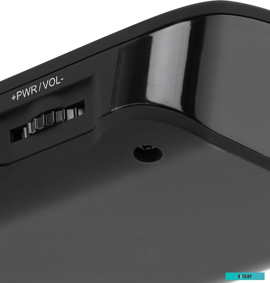 1044756 Радар-детектор Roadgid Detect GPS приемник черный