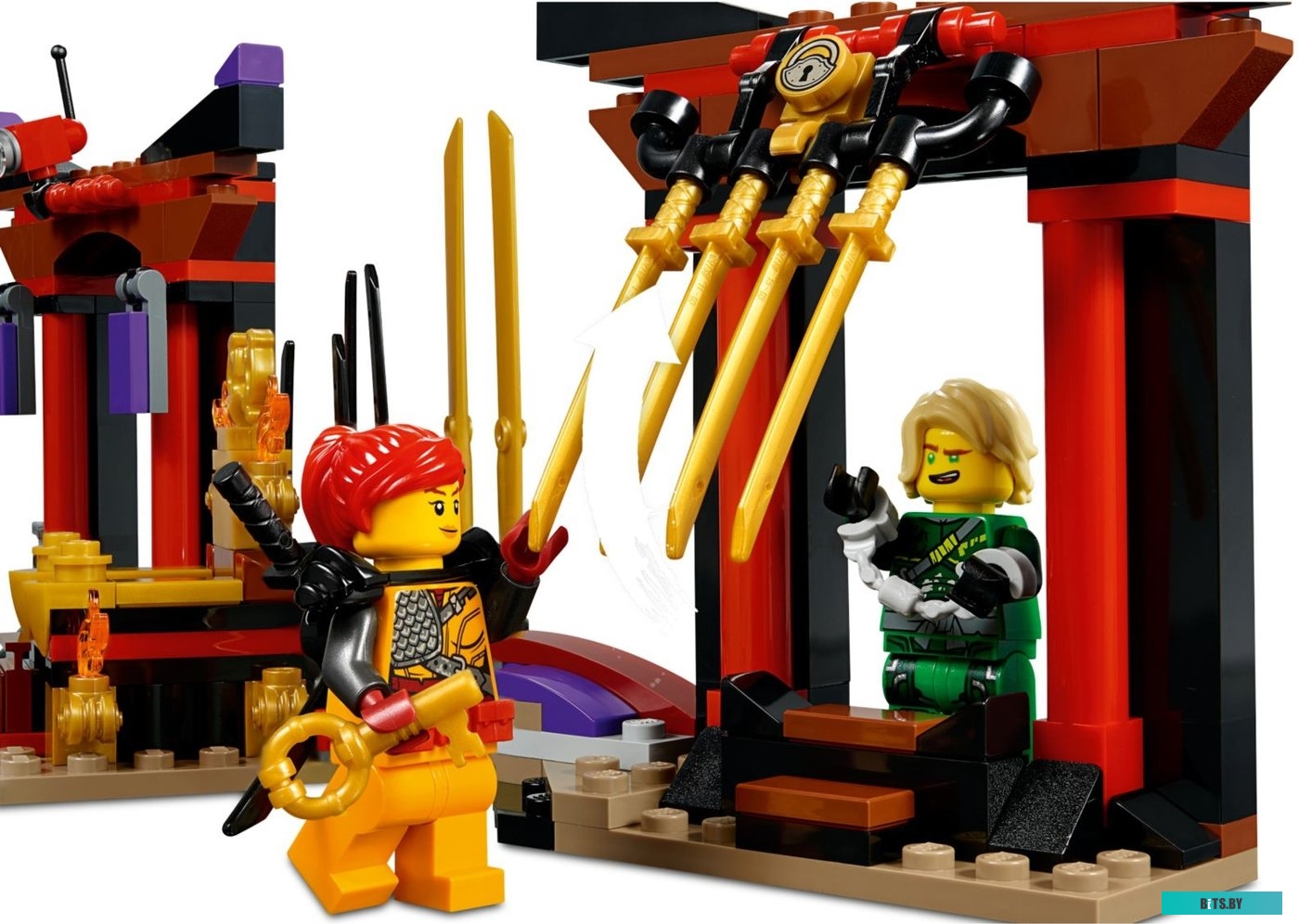 706.51 Весы кухонные BEURER KS51,  серебристый