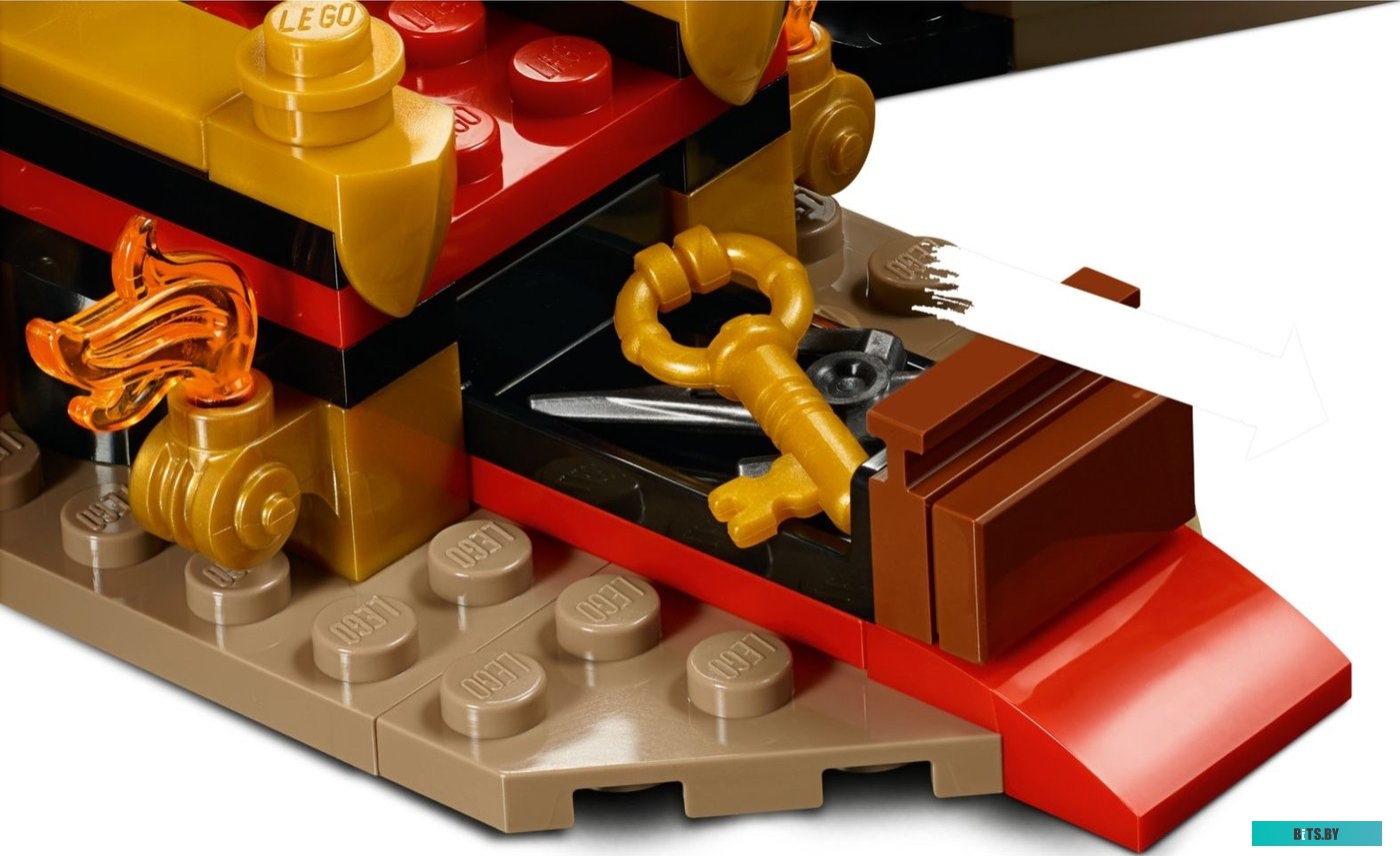 706.51 Весы кухонные BEURER KS51,  серебристый