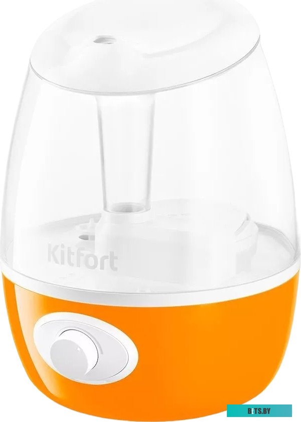 Kitfort KT-2888-2