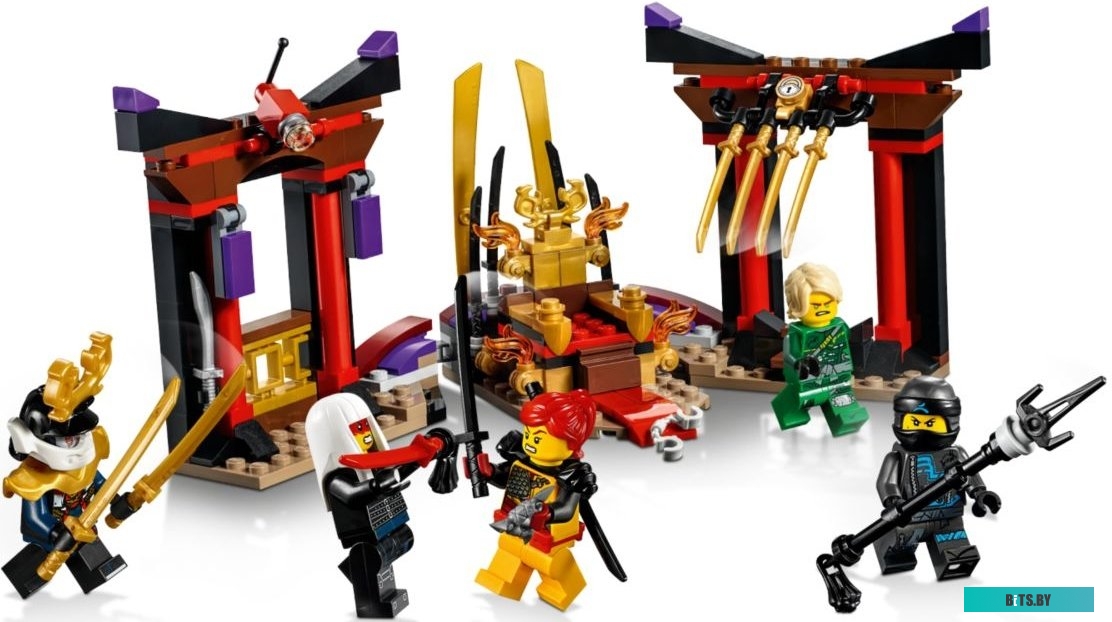 706.51 Весы кухонные BEURER KS51,  серебристый