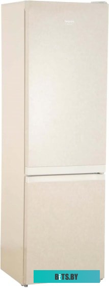 Hotpoint-Ariston HTS 4200 M