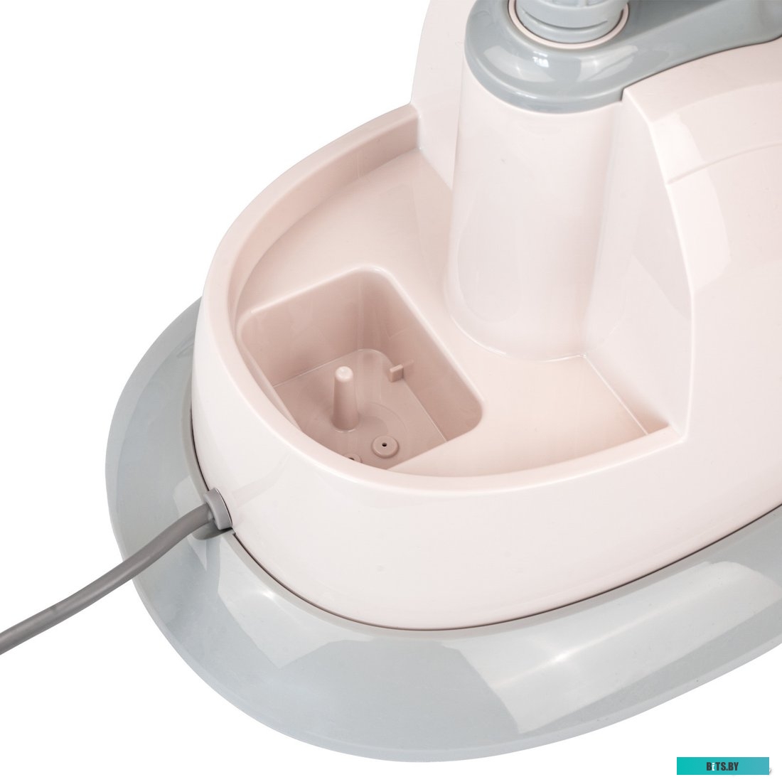 ГЛ0212Л Чайник электрический GALAXY LINE GL 0212, 2200Вт, белый