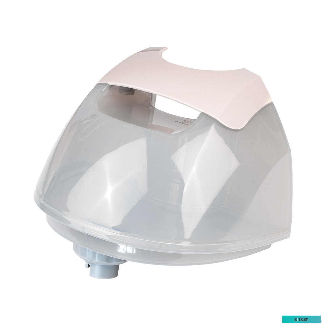 ГЛ0212Л Чайник электрический GALAXY LINE GL 0212, 2200Вт, белый