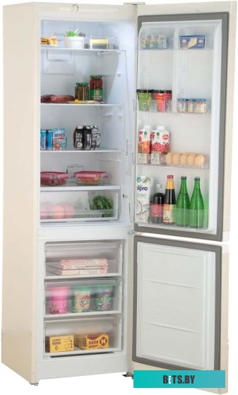 Hotpoint-Ariston HTS 4200 M