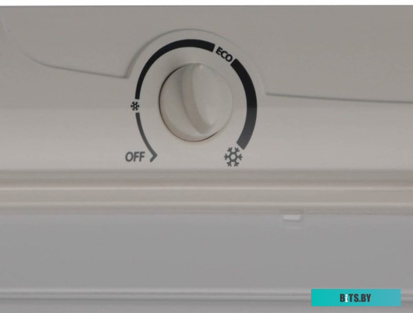 Hotpoint-Ariston HTS 4200 M