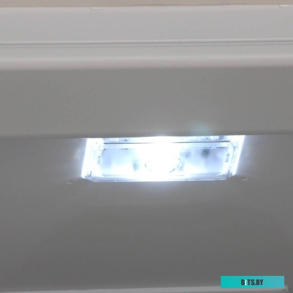 Hotpoint-Ariston HTS 4200 M