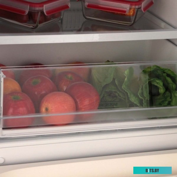 Hotpoint-Ariston HTS 4200 M