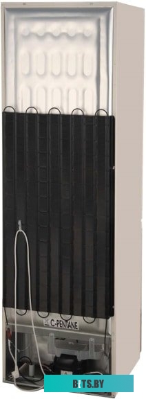 Hotpoint-Ariston HTS 4200 M