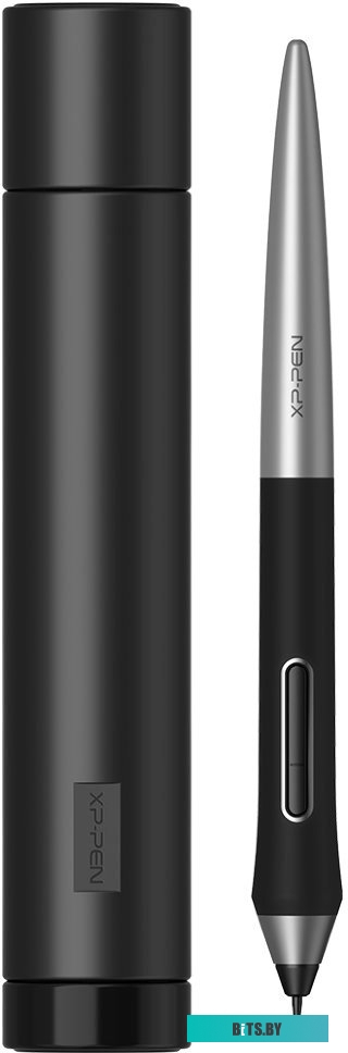 Графический планшет XP-Pen Deco Pro Medium