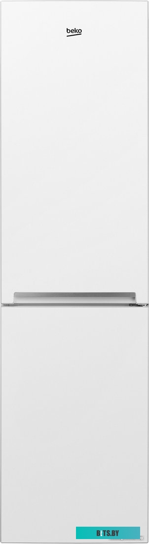 BEKO CNKDN6335KC0W