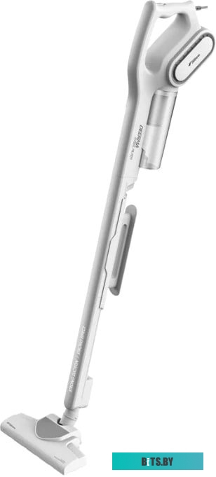 Пылесос Deerma DX700 Plus (с 2-мя фильтрами)