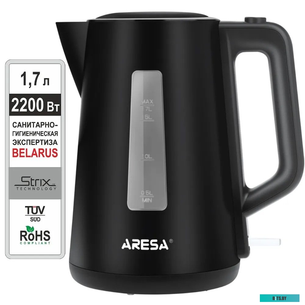 Aresa AR-3480