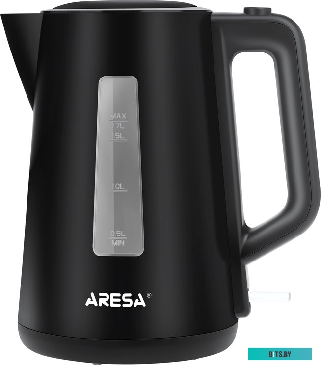 Aresa AR-3480