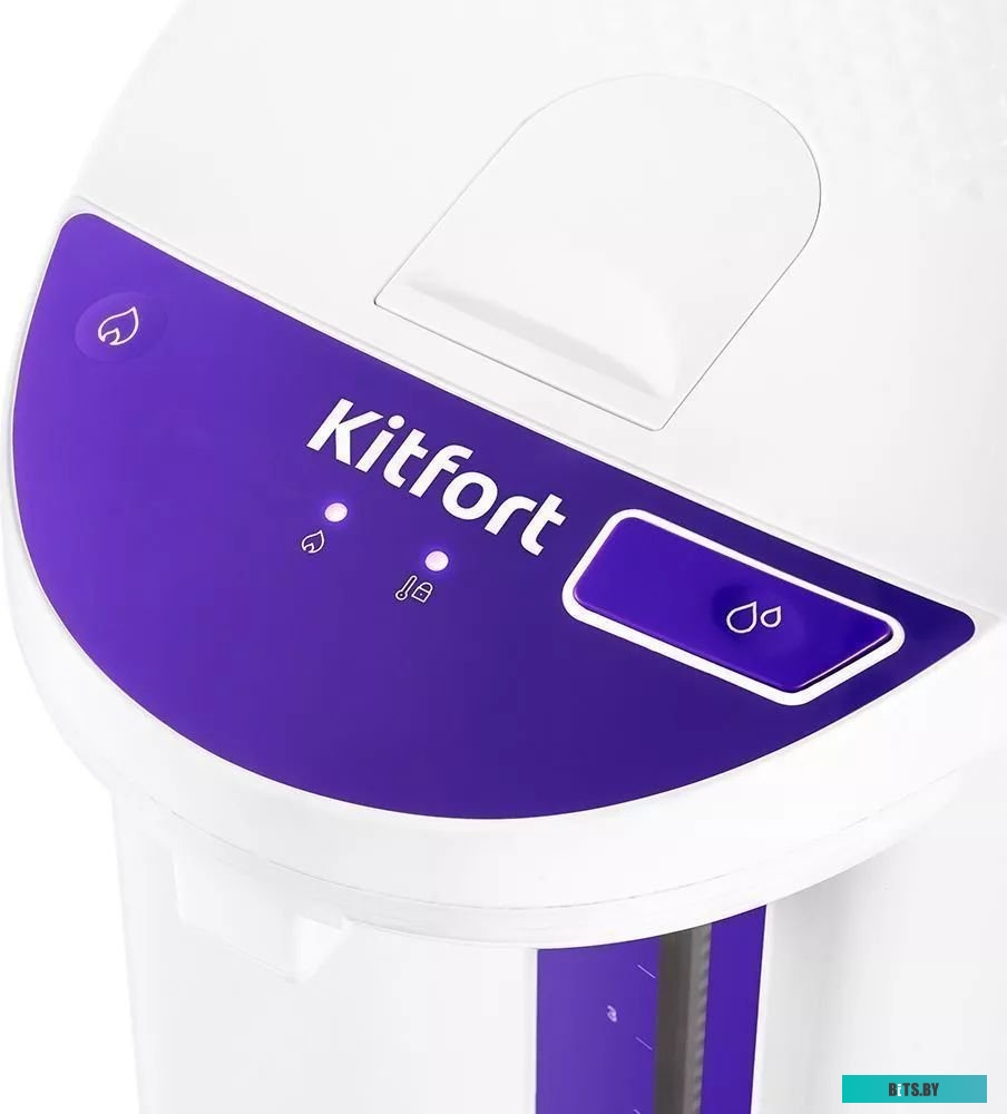 Kitfort KT-2513