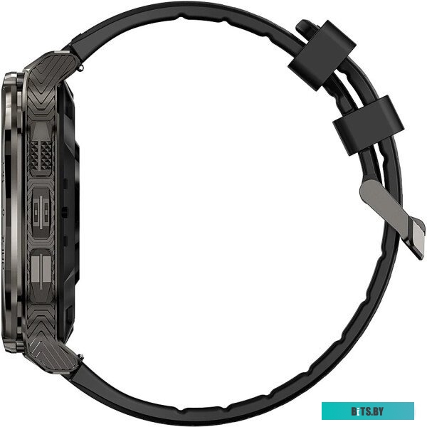 6974958250692 KOS-M3-B Kospet Tank M3 (черный)