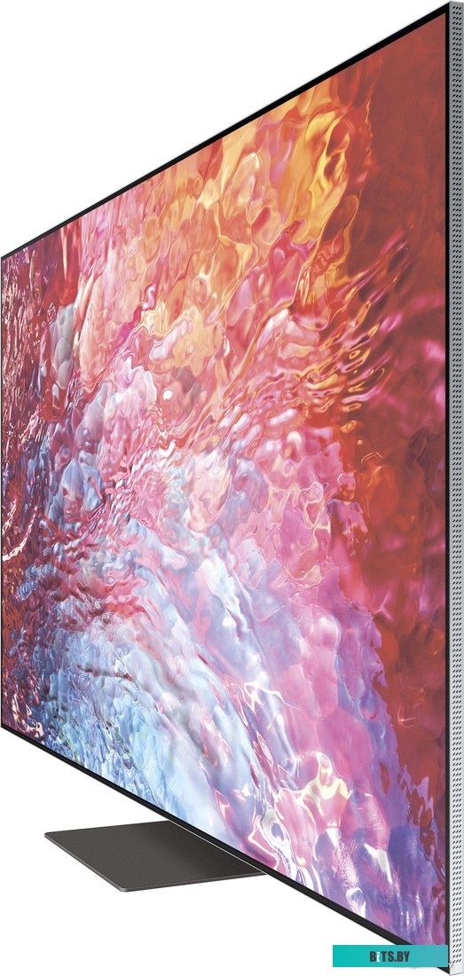 Телевизор Samsung MiniLED QE55QN700BUX