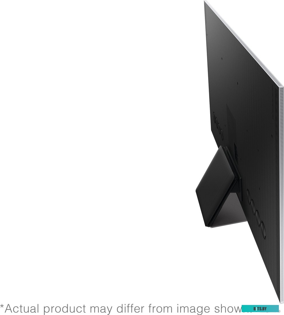 Телевизор Samsung MiniLED QE55QN700BUX
