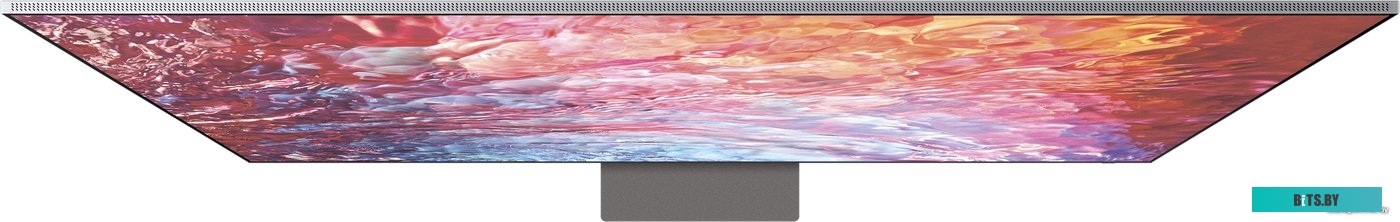 Телевизор Samsung MiniLED QE55QN700BUX