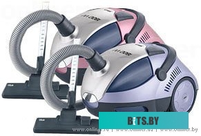 Пылесос Vitek VT-1831