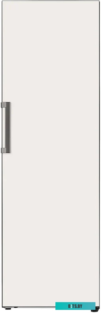 LG Objet Collection DoorCooling+ GC-B401FEPM