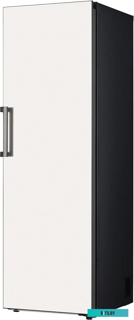 LG Objet Collection DoorCooling+ GC-B401FEPM