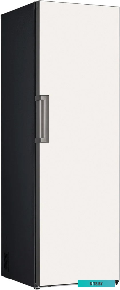 LG Objet Collection DoorCooling+ GC-B401FEPM