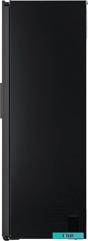 LG Objet Collection DoorCooling+ GC-B401FEPM