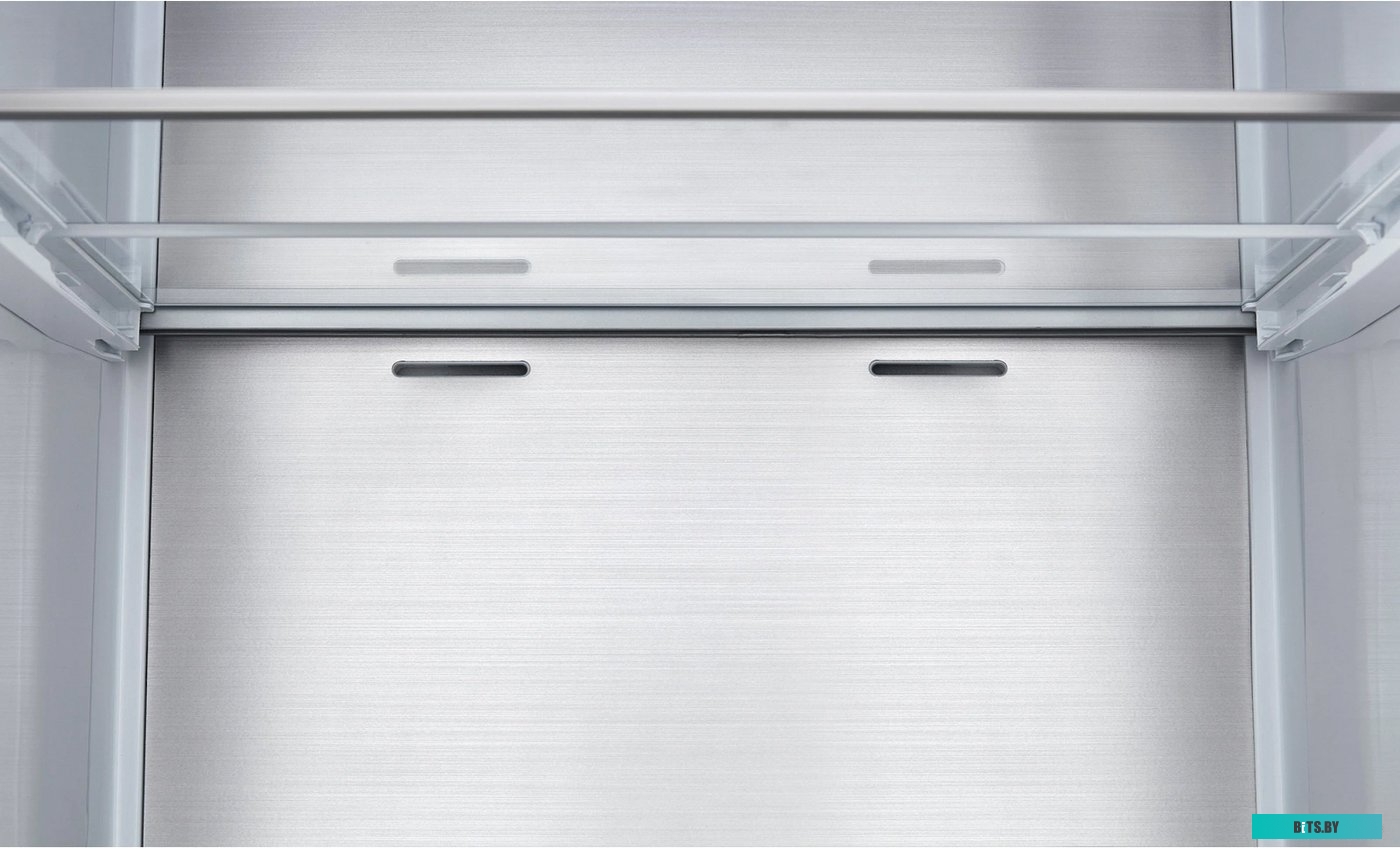 LG Objet Collection DoorCooling+ GC-B401FEPM