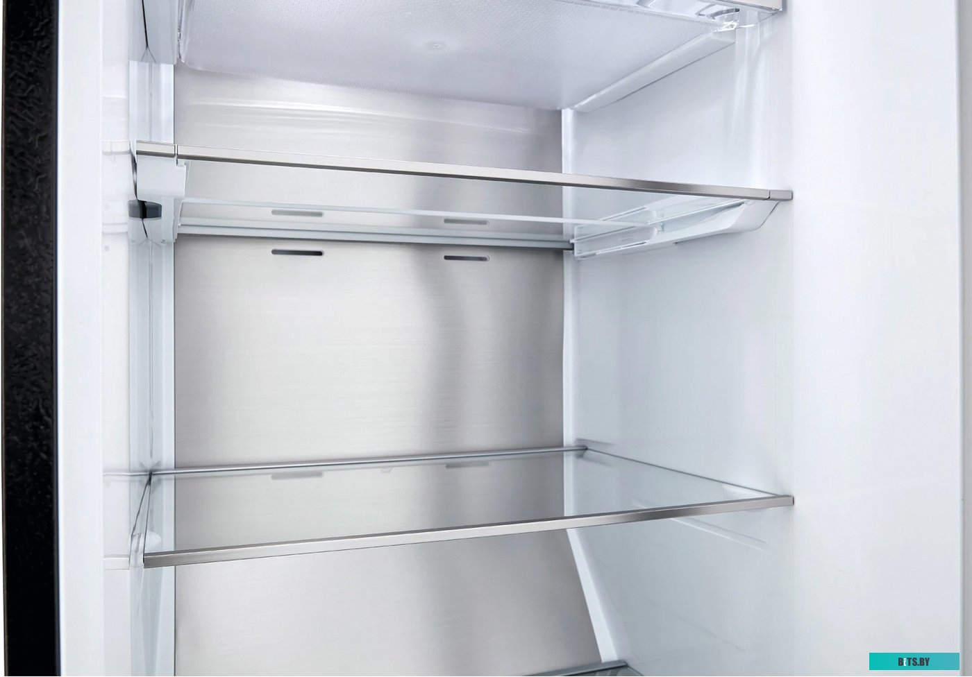 LG Objet Collection DoorCooling+ GC-B401FEPM