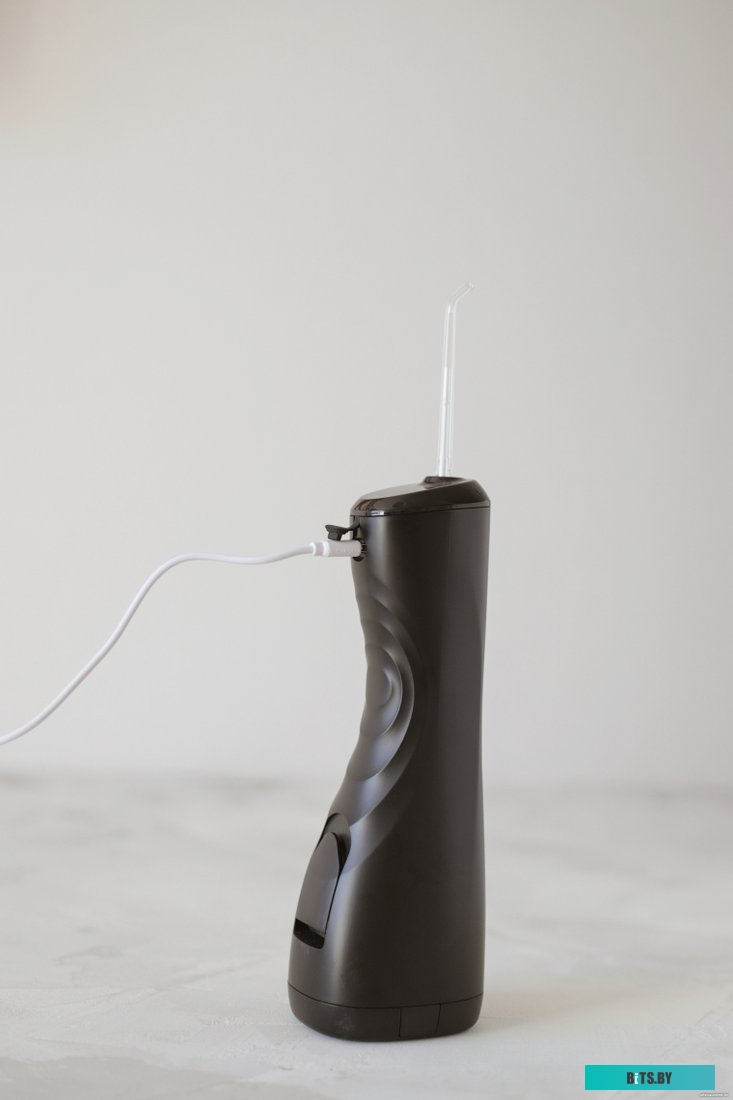 BIP-005 White Ирригатор MIRU BIP-005 White