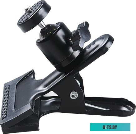 31642 Fubag Uniclamp 31642