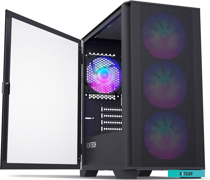 Тонер-картридж тип MP C5501/ MP C5000 голубой/ Print Cartridge Cyan MP C5501/ MP C5000