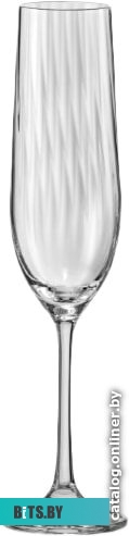 Автоматический Выключатель Legrand DX3-E C20 3П 6000/6kA 407292