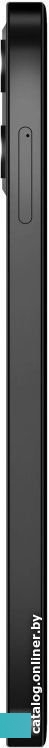 Inoi Note 12 4GB/128GB с NFC (черный)
