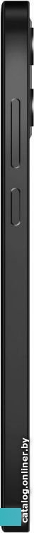 Inoi Note 12 4GB/128GB с NFC (черный)