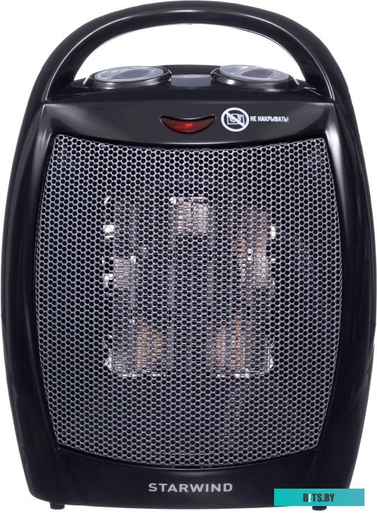 Обогреватель StarWind SHV2005