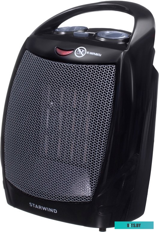 Обогреватель StarWind SHV2005