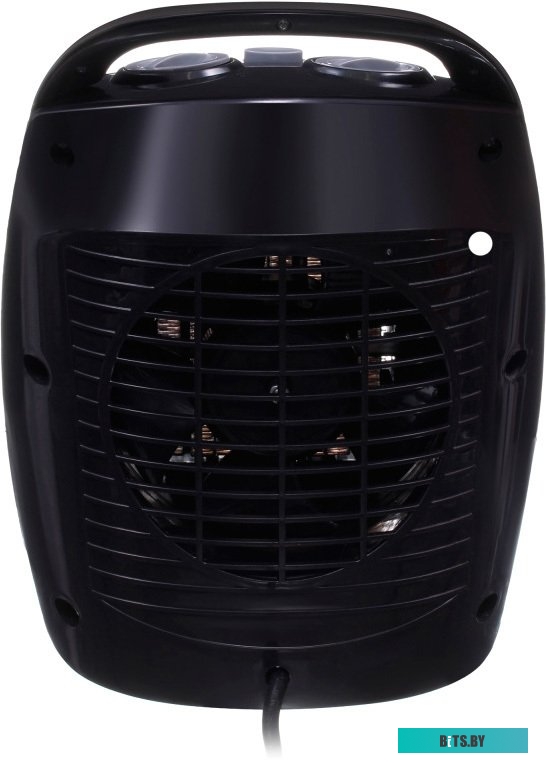 Обогреватель StarWind SHV2005