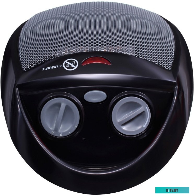 Обогреватель StarWind SHV2005