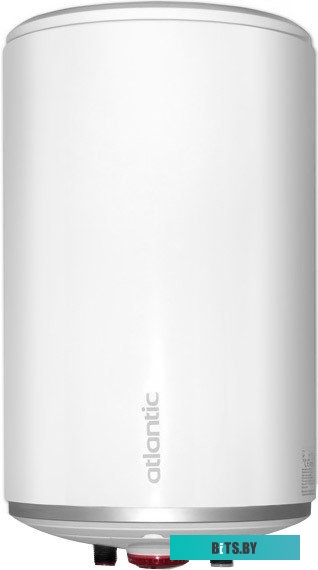 Тонер-картридж тип SP C430E малиновый Ricoh 821281