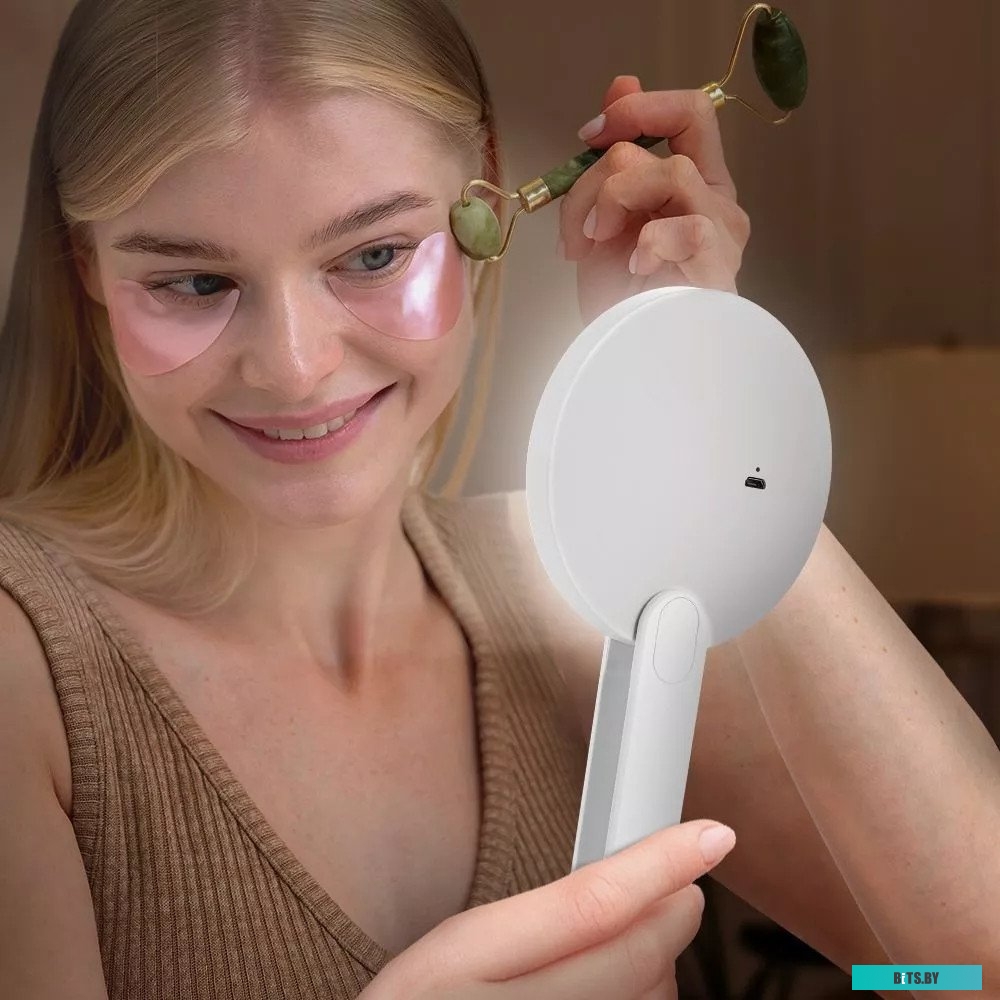 КТ-3473-3 Миксер планетарный KitFort КТ-3473-3, лавандовый