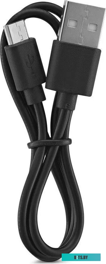 КТ-3473-3 Миксер планетарный KitFort КТ-3473-3, лавандовый