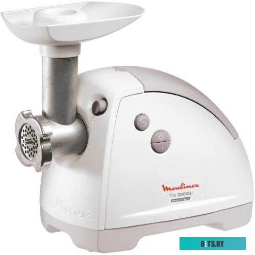 ME626132 Мясорубка MOULINEX ME626132