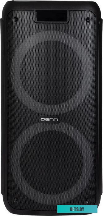 Умывальник DENN Luminos DPS145