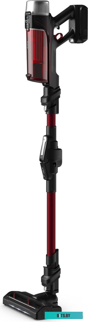 Tefal X-Force Flex 9.60 Animal TY2079WO